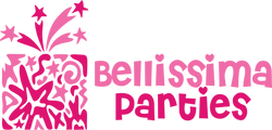 Bellissima Parties